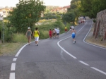 Nome del file=27_07_07_106.jpg
Dimensione del file=163KiB
Dimensioni=1200x900
Aggiunta il=03 Ago 2007 27_07_07_106.jpg
