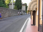 Nome del file=27_07_07_107.jpg
Dimensione del file=195KiB
Dimensioni=1200x900
Aggiunta il=03 Ago 2007 27_07_07_107.jpg