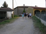 Nome del file=27_07_07_110.jpg
Dimensione del file=165KiB
Dimensioni=1200x900
Aggiunta il=03 Ago 2007 27_07_07_110.jpg