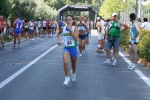 IMG_8220.JPG