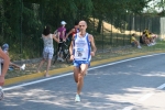 IMG_8775.JPG