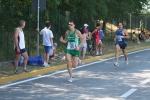IMG_8776.JPG