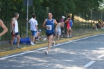 IMG_8777.JPG