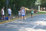 IMG_8778.JPG