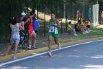 IMG_8780.JPG