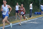 IMG_8783.JPG