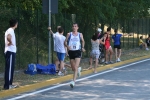 IMG_8784.JPG