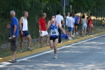 IMG_8785.JPG