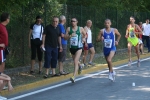 IMG_8787.JPG