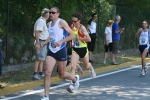 IMG_8791.JPG