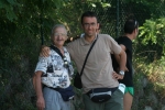 IMG_8793.JPG