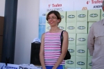 IMG_8903.JPG