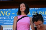 IMG_8908.JPG