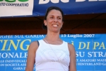 IMG_8910.JPG
