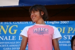 IMG_8912.JPG