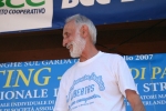 IMG_8931.JPG
