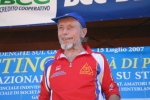 IMG_8932.JPG