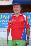 IMG_8934.JPG