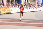 IMG_3266.JPG