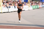 IMG_3269.JPG