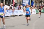IMG_3272.JPG
