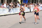 IMG_3274.JPG