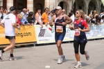 IMG_3276.JPG