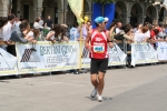 IMG_3279.JPG