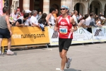 IMG_3280.JPG
