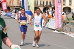 IMG_3292.JPG