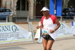 IMG_3295.JPG