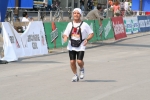 IMG_3296.JPG