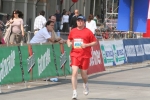 IMG_3297.JPG
