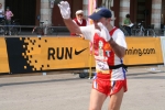 IMG_3300.JPG