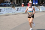 IMG_3301.JPG