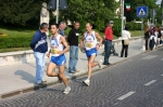 IMG_0450.JPG