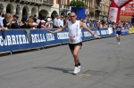 IMG_0501.JPG