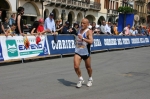 IMG_0504.JPG