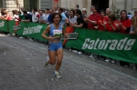IMG_0633.JPG
