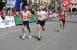 IMG_0675.JPG