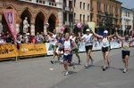 IMG_0709.JPG