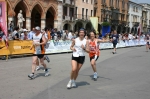 IMG_0712.JPG