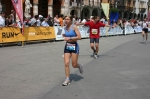 IMG_0715.JPG