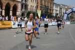 IMG_0718.JPG