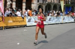 IMG_0729.JPG