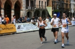 IMG_0752.JPG