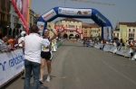 IMG_0788.JPG