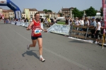 IMG_0790.JPG
