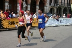 IMG_0832.JPG