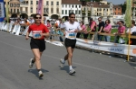 IMG_0888.JPG